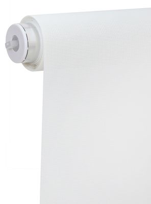Imagen 2 del producto Cortina DIB Roller 90 x 170 cm Sunscreen Blanco