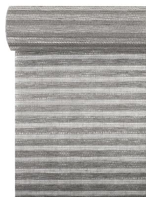 Imagen 2 del producto Cortina Roller Natura Fiber 120x170 cm