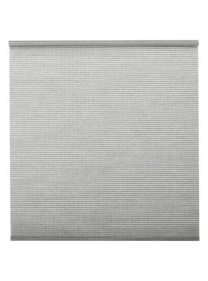 Cortina Roller Natura Fiber 120x170 cm