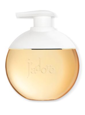 Gel de ducha Jadore Dior 200ml
