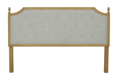 Imagen 2 del producto Respaldo Louvre 2 Plazas