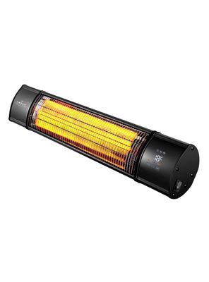 Imagen 2 del producto Calefactor de Terraza 2000W InfraHeat 20 WiFi