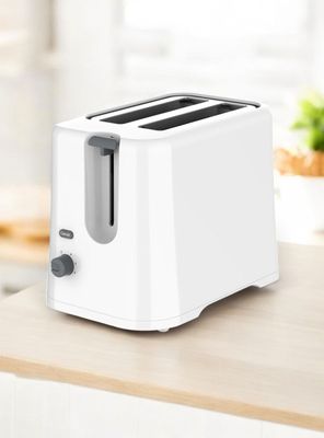Nex Tostador De Pan 2 Rebanadas Tmb002Oi20 Blanco