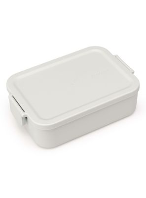 Imagen 2 del producto Contenedor para Almuerzo Make & Take 1.1 Litros