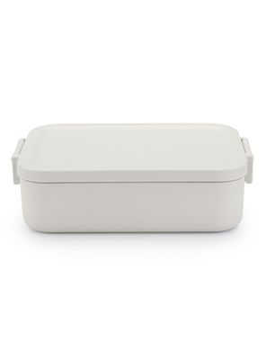 Contenedor para Almuerzo Make & Take 1.1 Litros