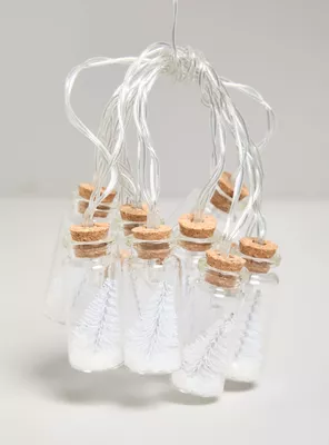 Imagen 2 del producto Luces en Botella