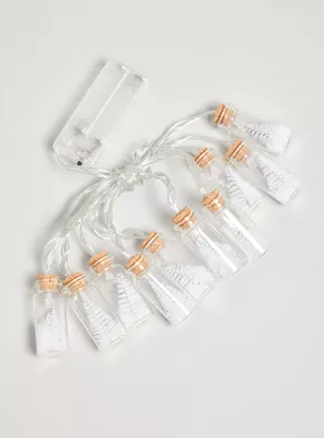 Imagen 1 del producto Luces en Botella