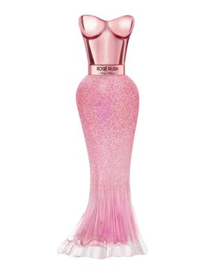 Perfume Rose Rush EDP Mujer 100ml