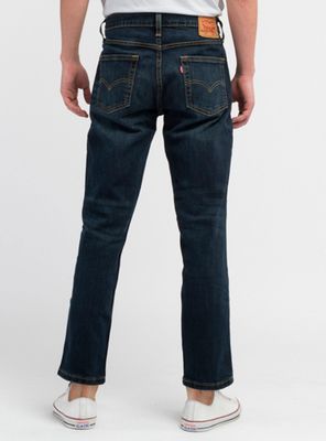 Imagen 2 del producto Jeans 511 Calce Slim
