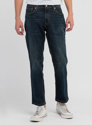 Jeans 511 Calce Slim