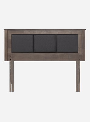 Respaldo Rachel 2 Plazas