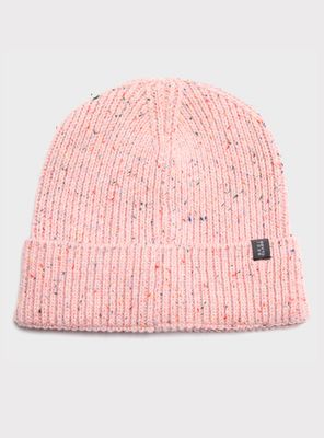 Gorro Beanie Bosco Reciclado Fit Medio