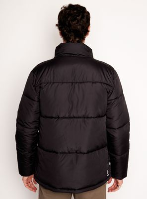 Imagen 2 del producto Parka Lauca Reciclada