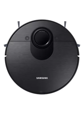 Aspiradora Robot POWERbot -S con Sensor LiDAR