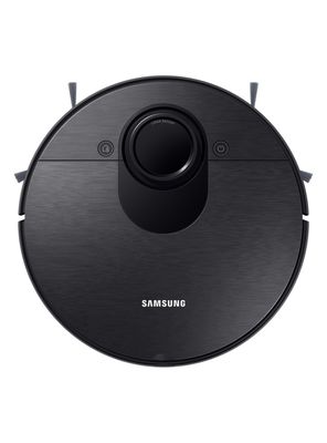 Imagen 1 del producto Aspiradora Robot POWERbot -S con Sensor LiDAR