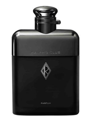 Imagen 2 del producto Set Perfume Ralph's Club Parfum Hombre 100 ml + 10 ml Ralph Lauren