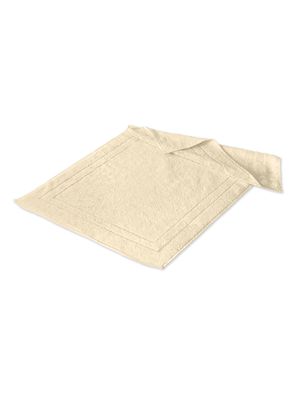 Imagen 2 del producto Toalla Piso 80 x 50 cm Beige