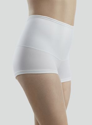 Imagen 1 del producto Bóxer Microfibra Control Abdominal