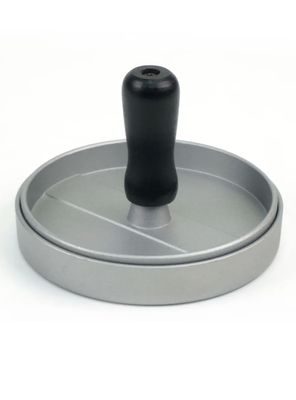 Prensa para Hamburguesa 12 cm