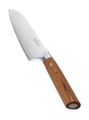 Imagen 2 del producto Cuchillo Multiuso Damascus