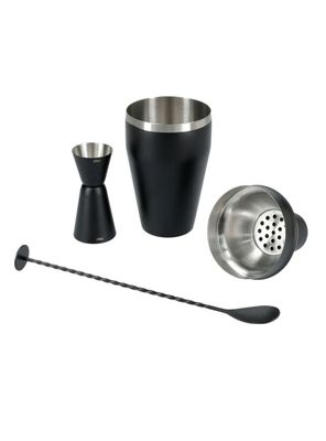 Imagen 2 del producto Set 3 Piezas Bar 500 ml