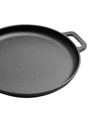 Imagen 2 del producto Tabla 35 cm Pizarra Hierro Fundido