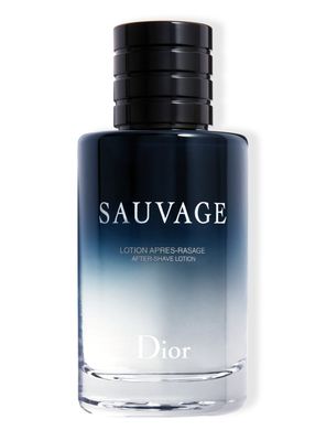 Imagen 1 del producto Loción Dior After Shave Sauvage 100 ml