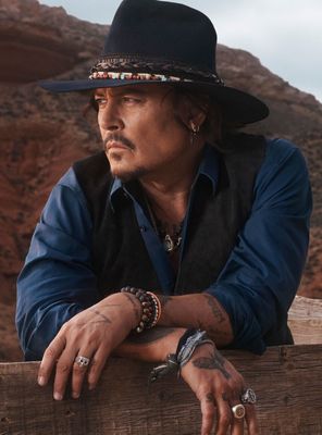 Imagen 2 del producto Desodorante Dior Spray Sauvage 150 ml