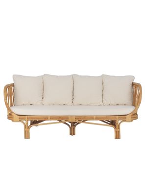 Imagen 2 del producto Banqueta Gili 180 cm