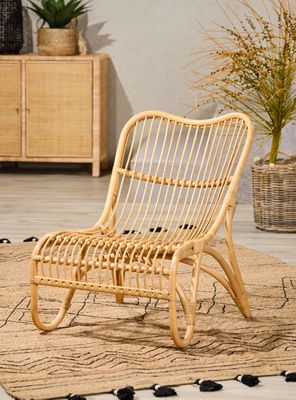 Imagen 1 del producto Sitial Semarang