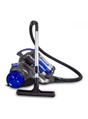 Imagen 2 del producto Aspiradora Thor MultiCyclonic 2200W