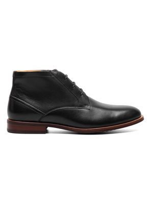 Imagen 1 del producto Botín Formal Cuero Rucci Hombre