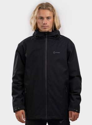 Imagen 2 del producto Chaqueta Lendor 3 en 1