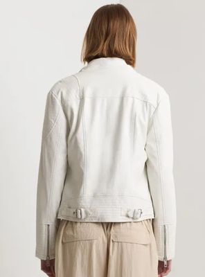 Imagen 2 del producto Campera Krush