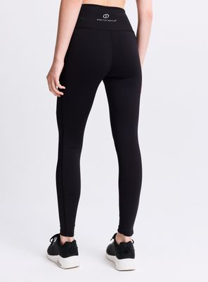 Imagen 2 del producto Calza Active con Bolsillo