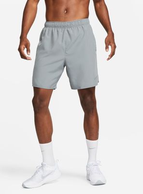 Short de Runner Challenger