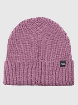 Beanie Ruta Reciclado