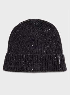 Imagen 1 del producto Beanie Bosco Reciclado