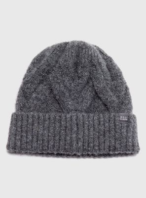 Imagen 2 del producto Beanie Cabos Reiclado