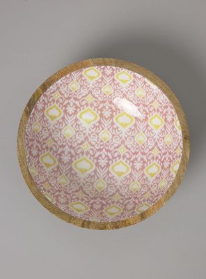 Imagen 2 del producto Fuente Tanger 33 cm