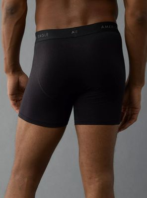 Imagen 2 del producto Boxer AE Roosters 6"" Classic Brief