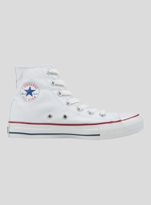Zapatilla Urbana Classic Colours Chuck Taylor Unisex