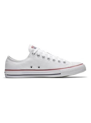 Imagen 1 del producto Zapatilla Urbana Unisex C.Taylor All Star