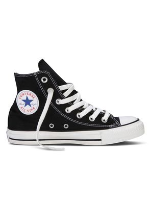 Imagen 2 del producto Zapatilla Urbana Unisex Taylor All Star