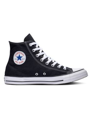 Zapatilla Urbana Unisex Taylor All Star