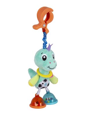 Imagen 2 del producto Colgante Dingly Dangly Denny Dino