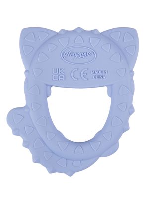 Imagen 2 del producto Pack Mordedores de Silicona