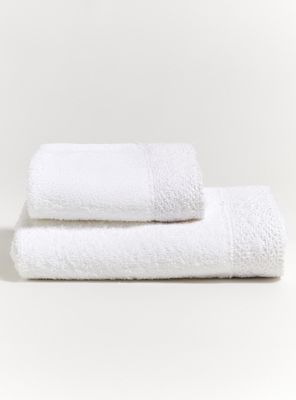 Imagen 2 del producto Pack Toallas DDM