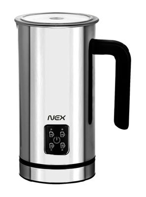 Imagen 1 del producto Espumador de Leche 300 ml MLKL-2810