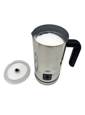 Imagen 2 del producto Espumador de Leche 300 ml MLKL-2810